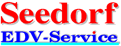 Seedorf EDV-Service